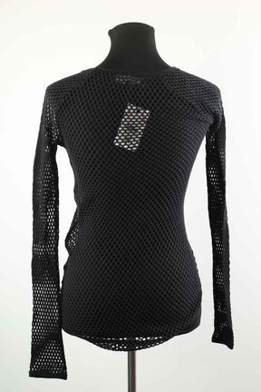 Top Isabel Marant  Noir