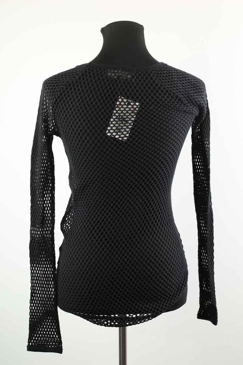 Top Isabel Marant  Noir