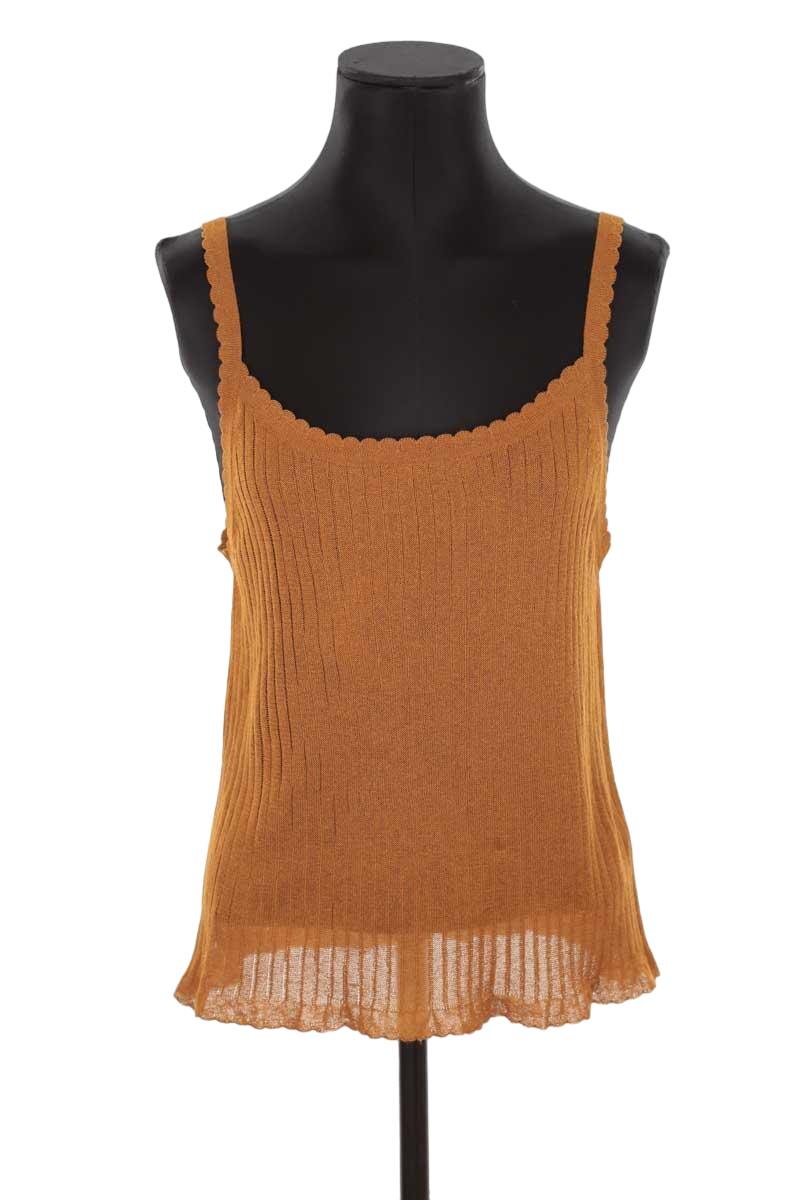 Autres Balzac  Jaune