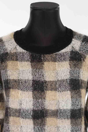 Pulls Moncler  Beige