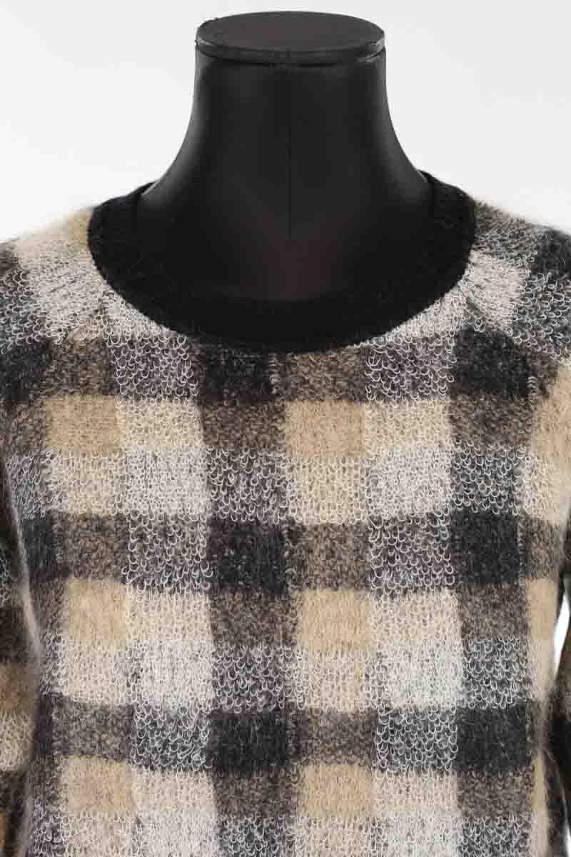 Pulls Moncler  Beige