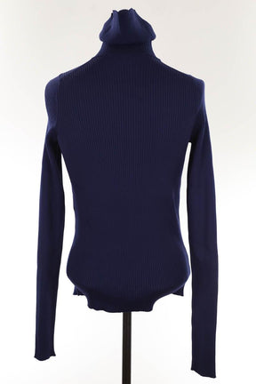 Pulls Balenciaga  Bleu