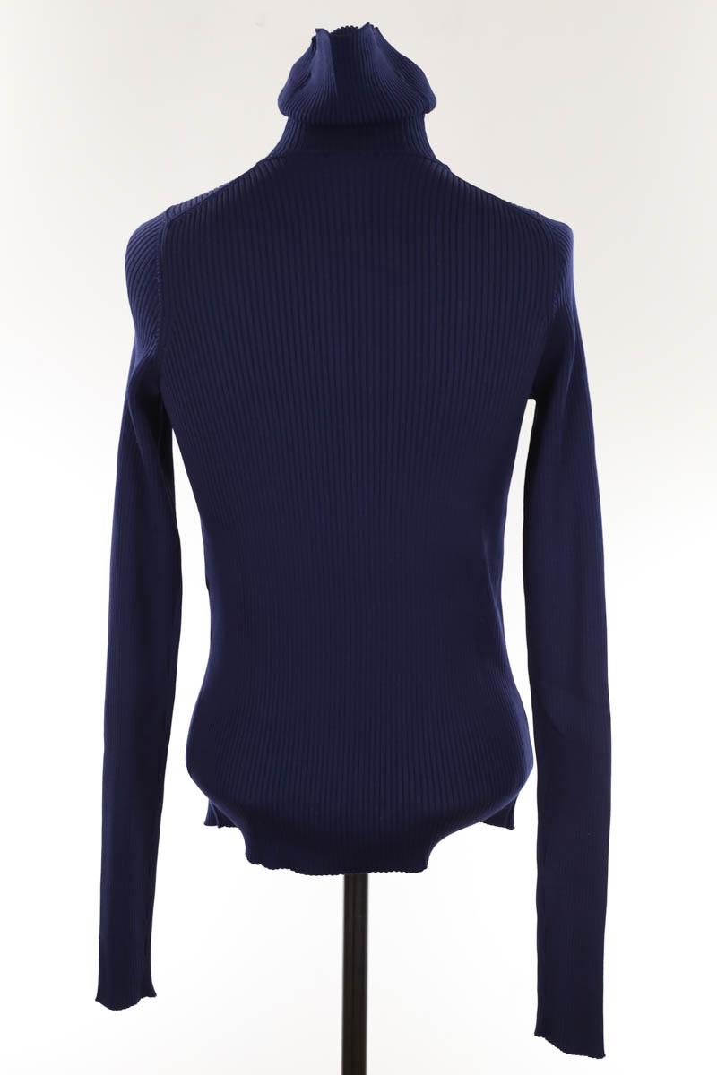 Pulls Balenciaga  Bleu