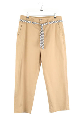 Droit Gerard Darel  Beige