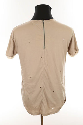 Top The Kooples  Marron