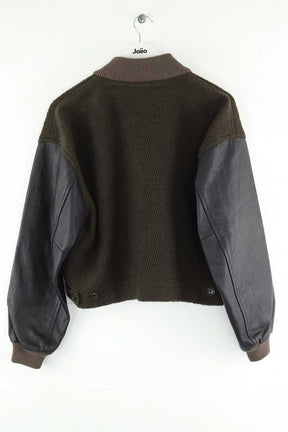 Veste Tommy Hilfiger  Kaki