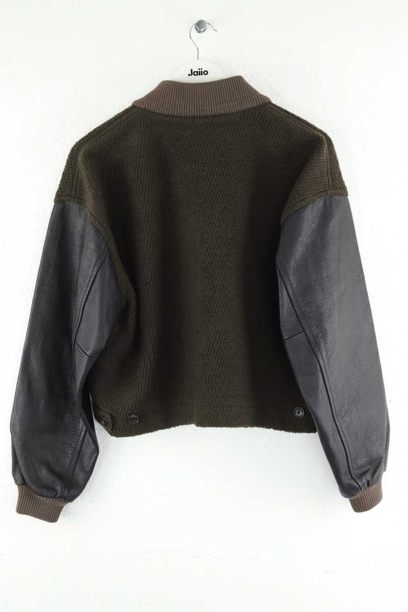 Veste Tommy Hilfiger  Kaki