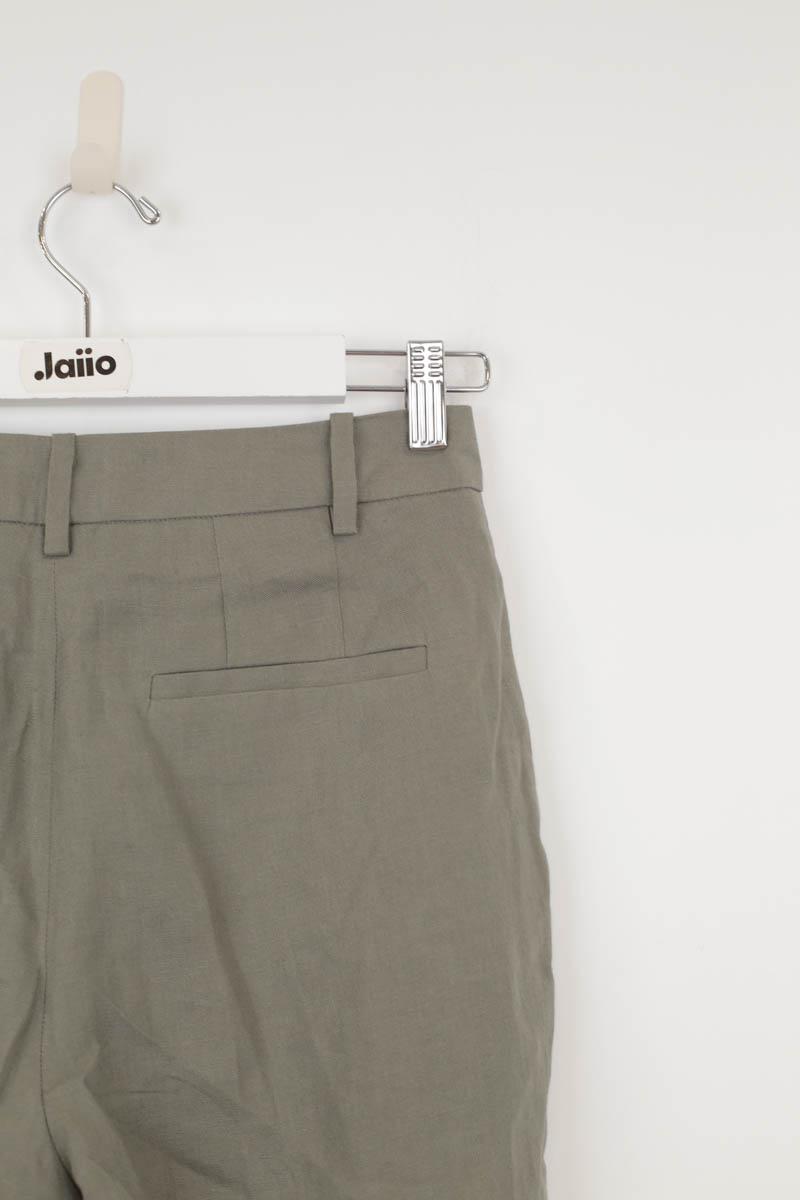 Autres Loulou Studio  Kaki