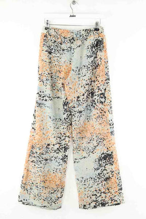 Large BCBG Max Azria  Multicolore