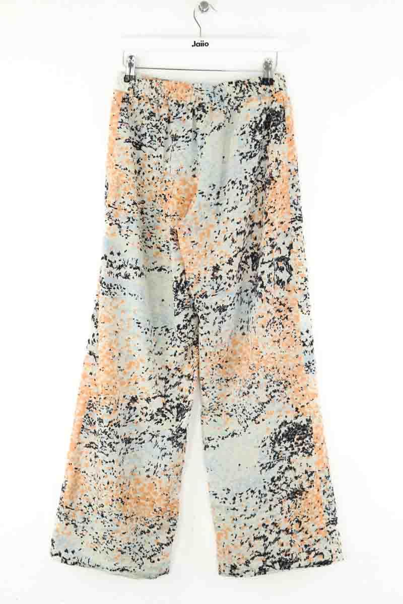 Large BCBG Max Azria  Multicolore