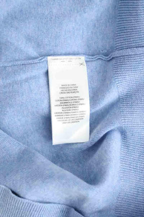 Pulls Ralph Lauren  Bleu