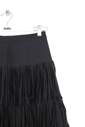 Jupe Irie Wash  Noir