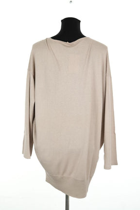 Pulls Belair  Beige