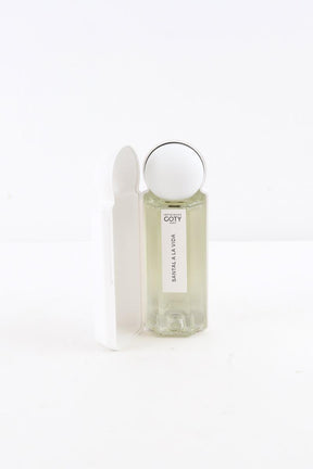 Parfum Infiniment Coty  Blanc