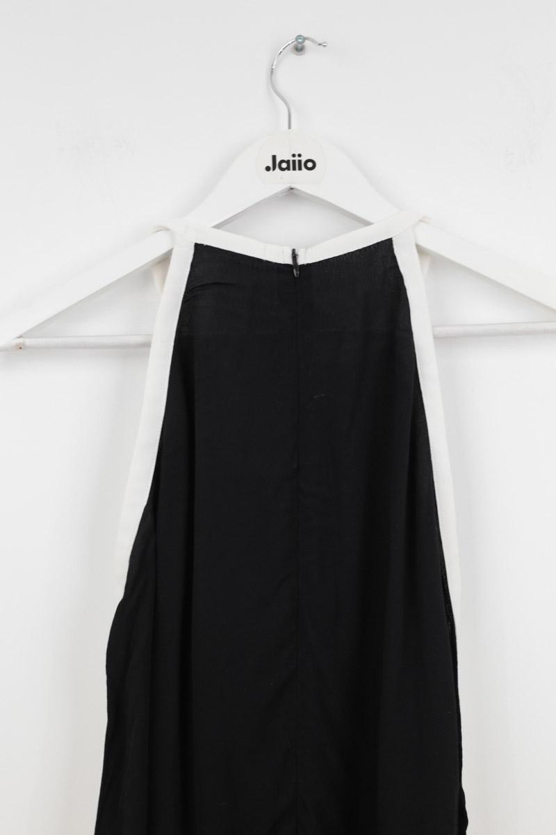 Combinaison Zapa  Noir