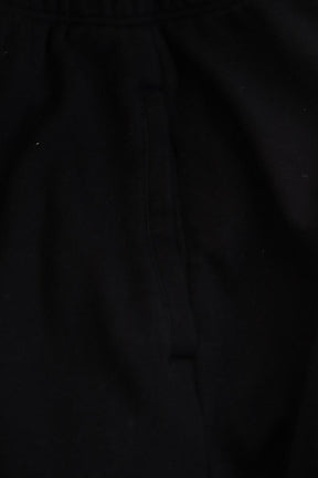 Bermudas Skiim  Noir