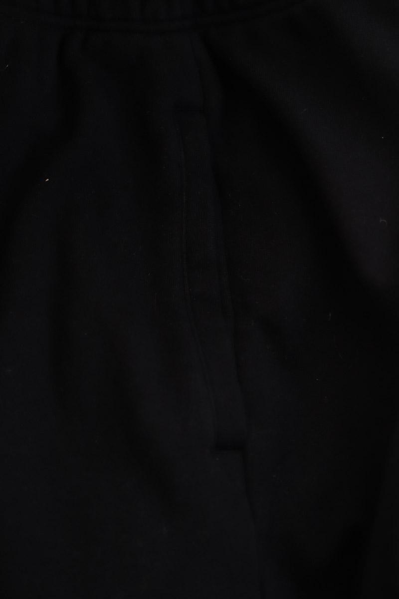 Bermudas Skiim  Noir