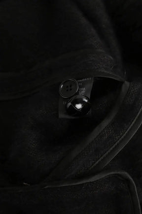 Veste Isabel Marant  Noir