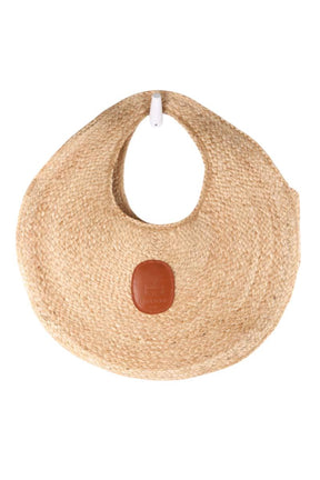 Cabas Diptyque  Beige