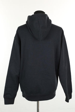 Sweatshirts New Balance  Noir