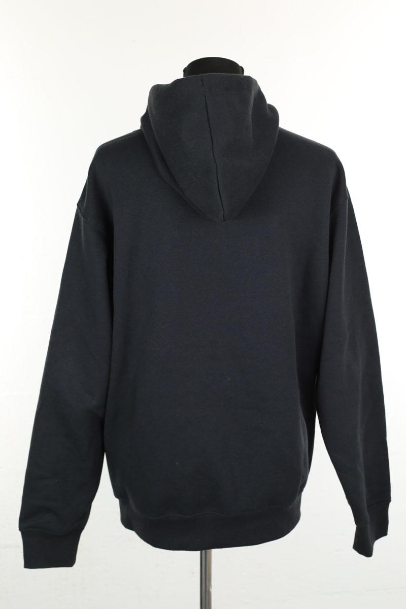 Sweatshirts New Balance  Noir