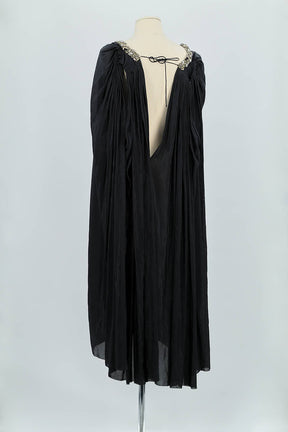 Maxi Barbara Bui  Noir