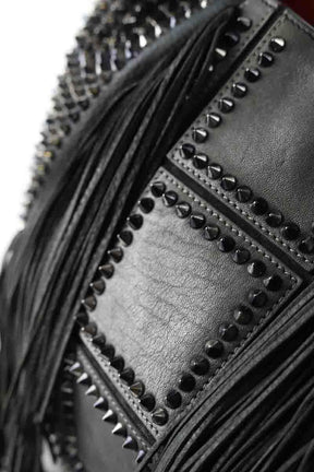 Sac à main Christian Louboutin Other Noir