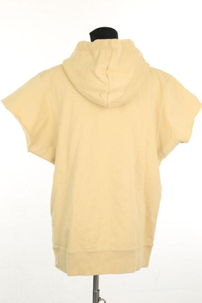 Sweatshirts Isabel Marant Étoile  Beige