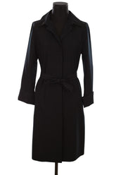 Trench-coats Gerard Darel  Noir