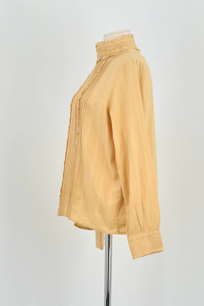 Blouses Vanessa Bruno  Camel