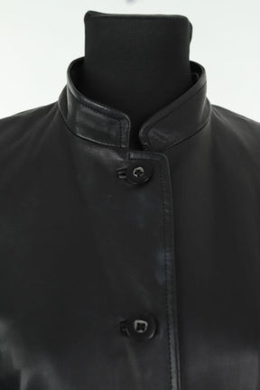 Veste Cerruti  Noir