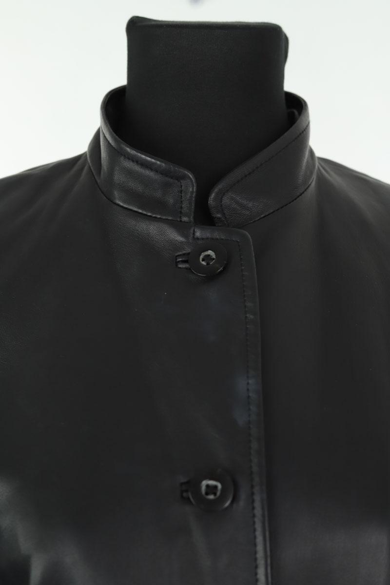 Veste Cerruti  Noir