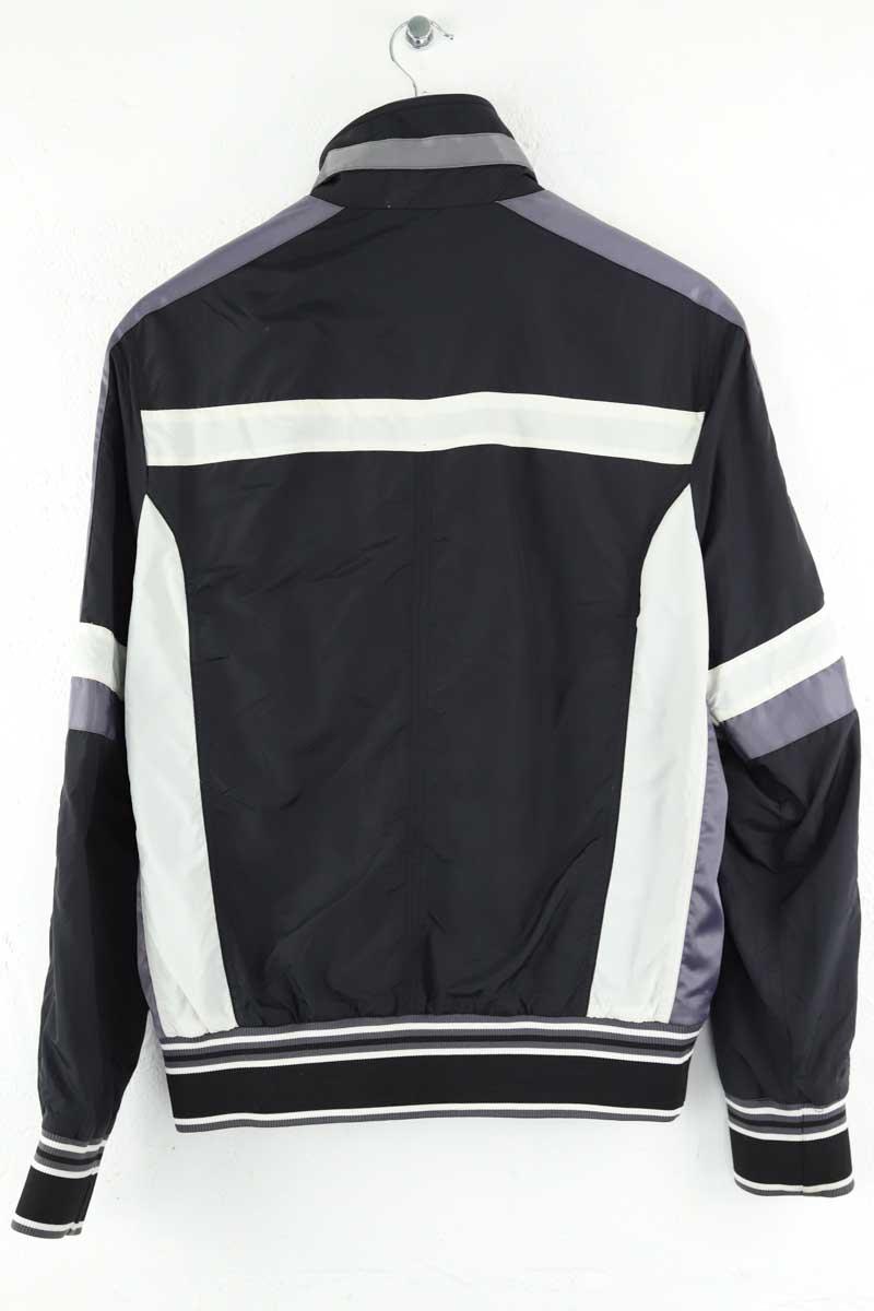 Veste Dolce & Gabbana  Noir