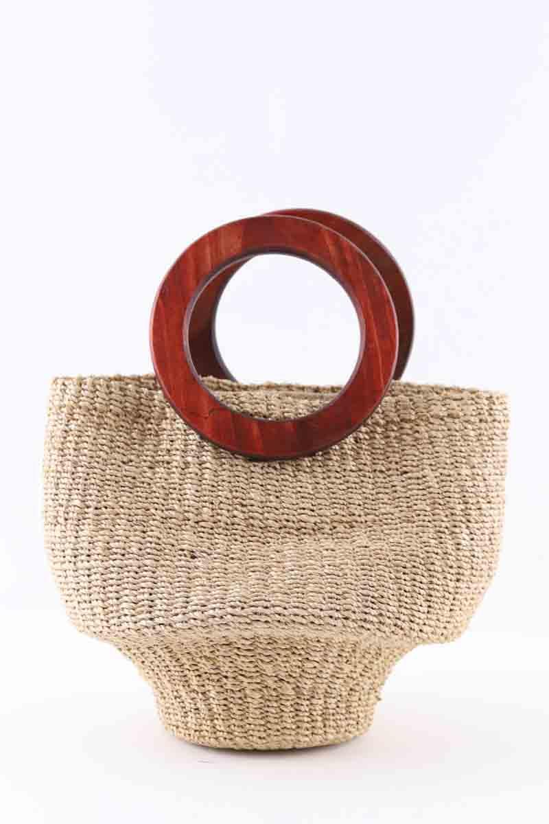 Sacs à main Aranaz  Beige