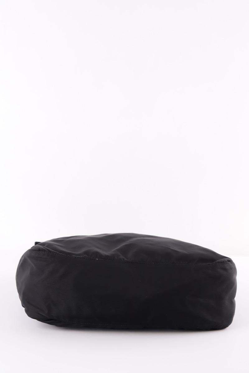 Sacs à bandoulière Prada  Noir