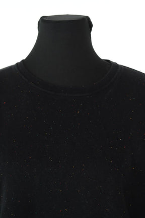 Sweatshirts Sessun  Noir