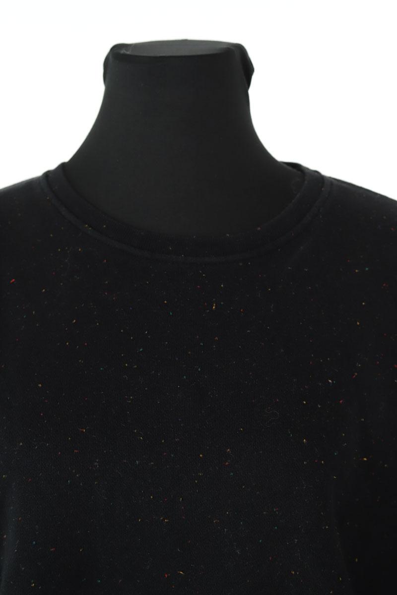 Sweatshirts Sessun  Noir