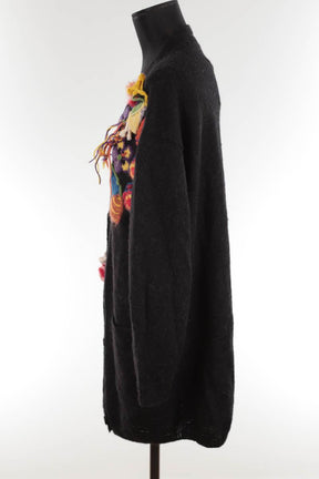 Cardigans Loewe  Noir