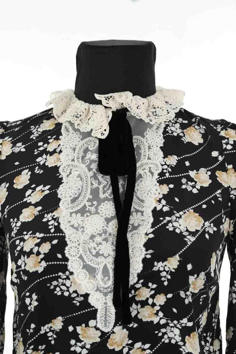 Blouses The Kooples  Noir