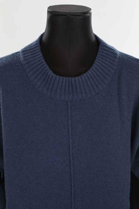 Pull-over Bella Jones  Bleu