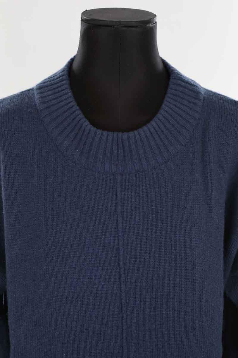 Pull-over Bella Jones  Bleu