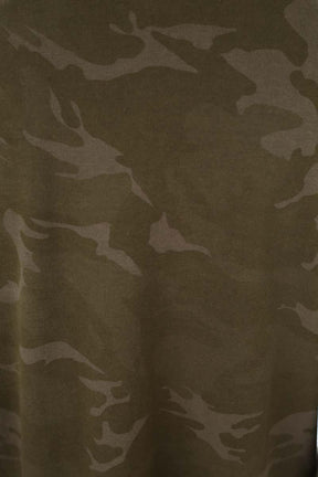 Pulls Zadig & Voltaire  Kaki