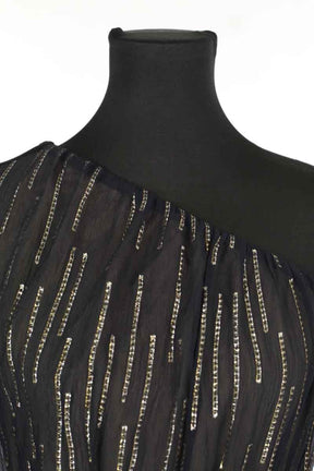 Combinaison Pinko  Noir