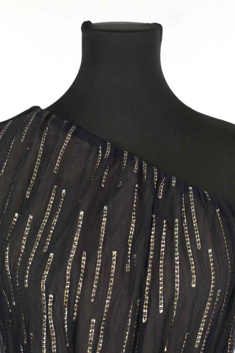 Combinaison Pinko  Noir