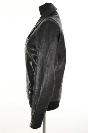 Blouson Joseph  Noir