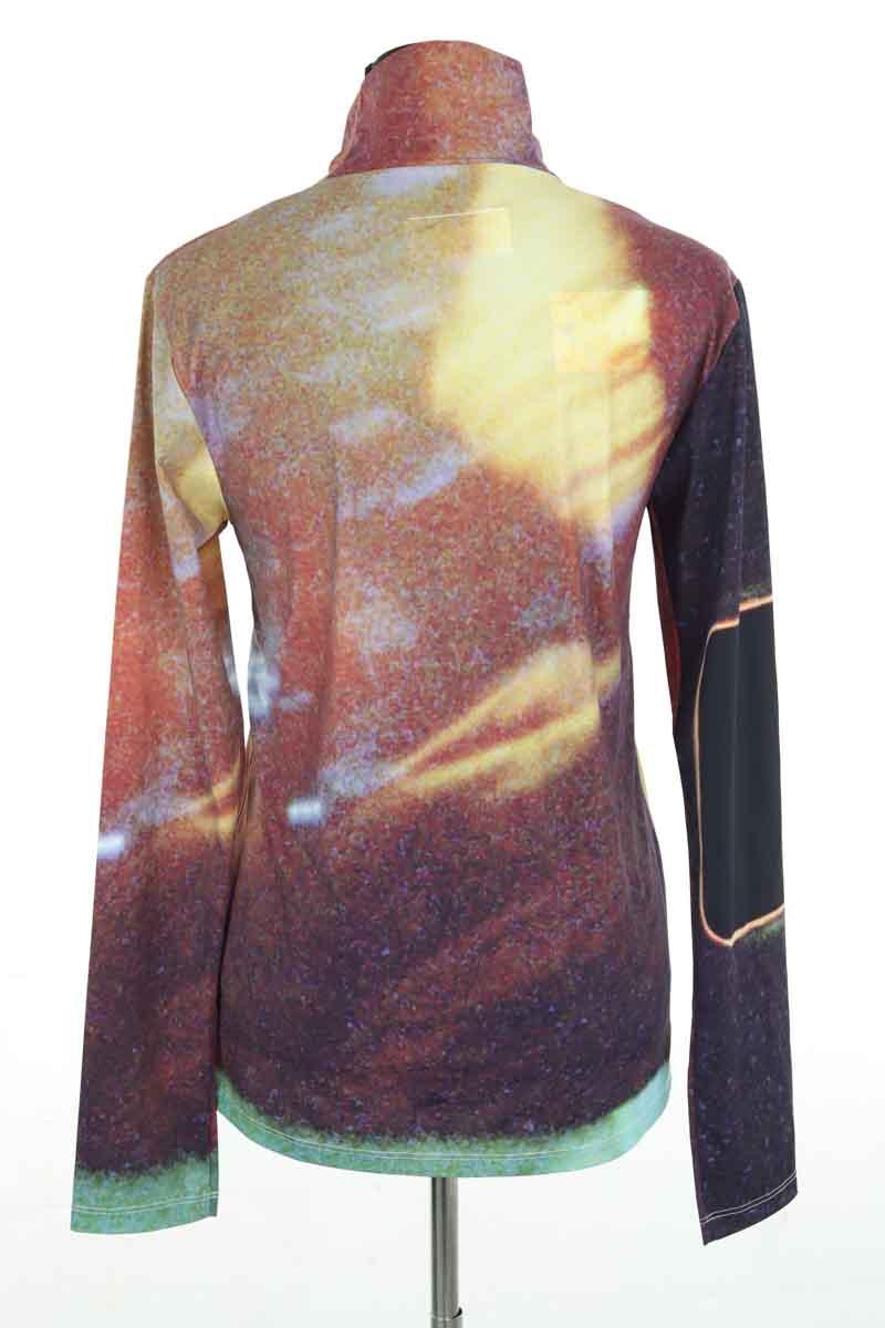 Autres Maison Martin Margiela  Multicolore