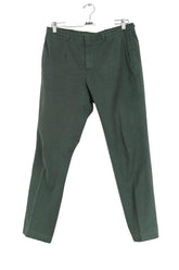 Pantalon Kenzo  Vert