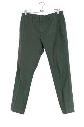 Pantalon Kenzo  Vert