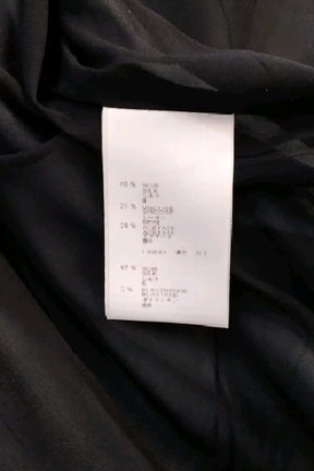 Autres Louis Vuitton  Bleu