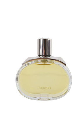 Parfum Hermès  